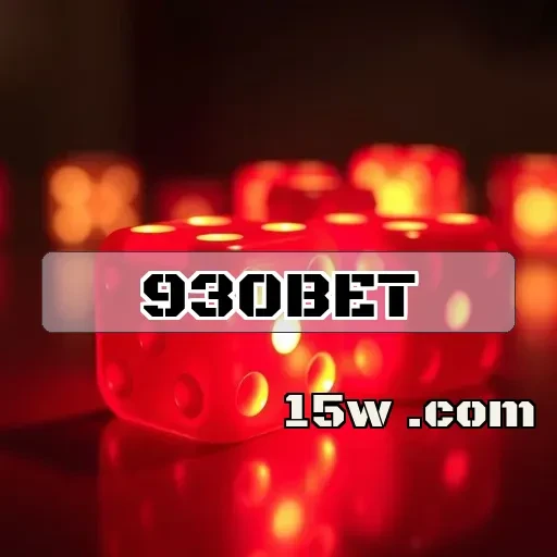 930bet: Melhores Métodos de Pagamento Para Jogadores Brasileiros