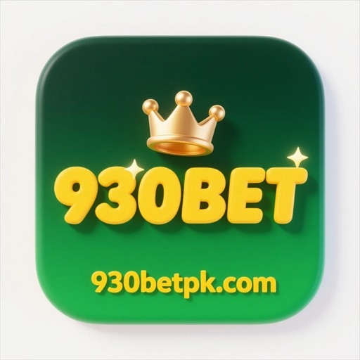 930bet logo