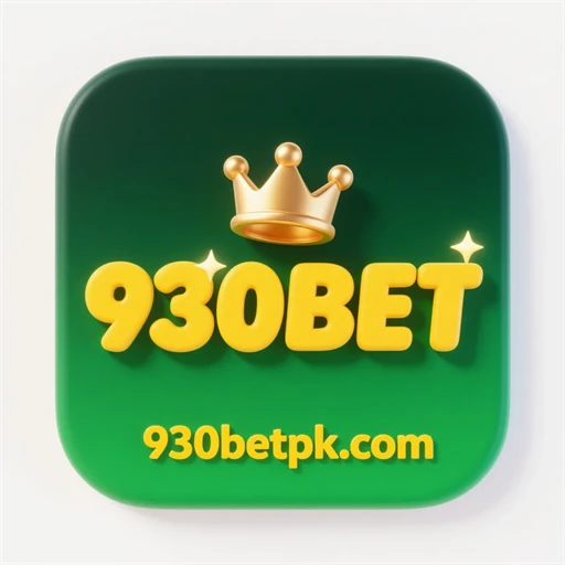 930bet logo