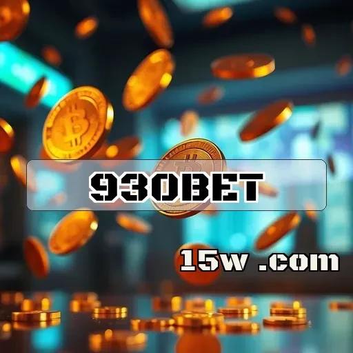 930bet: Navegue pelos Termos e Aproveite Sua Aposta com Segurança