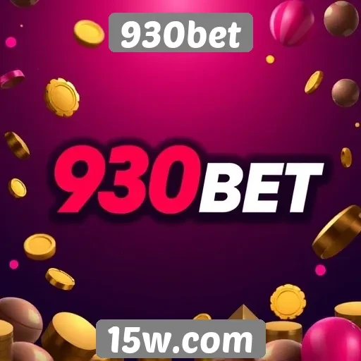 Explorando os bônus disponíveis em 930bet
