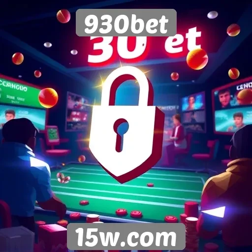 Estudo sobre a segurança em plataformas de jogos