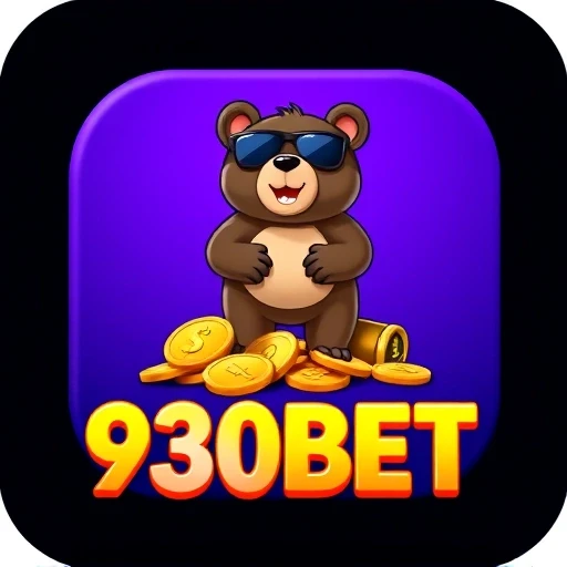 930bet